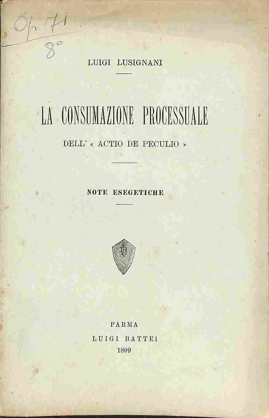 4. 